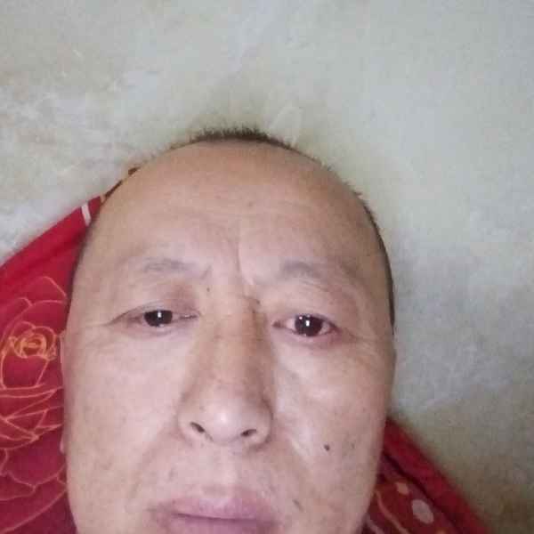 吉林单身帅哥真诚相亲找对象，拉萨相亲网