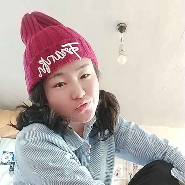 黑龙江30岁单身美女真诚找对象-拉萨相亲网