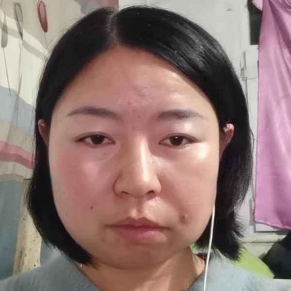 黑龙江残疾人女孩真诚相亲找对象，拉萨相亲网