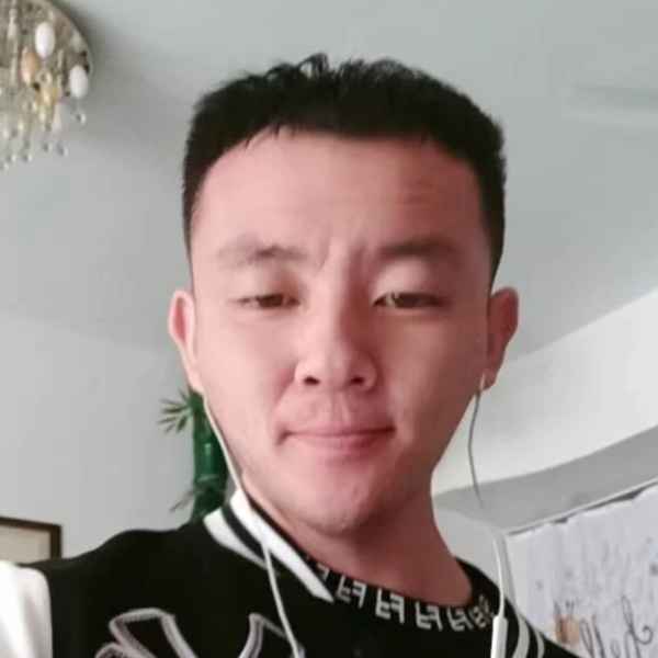 吉林27岁单身帅哥真诚找对象-拉萨相亲网