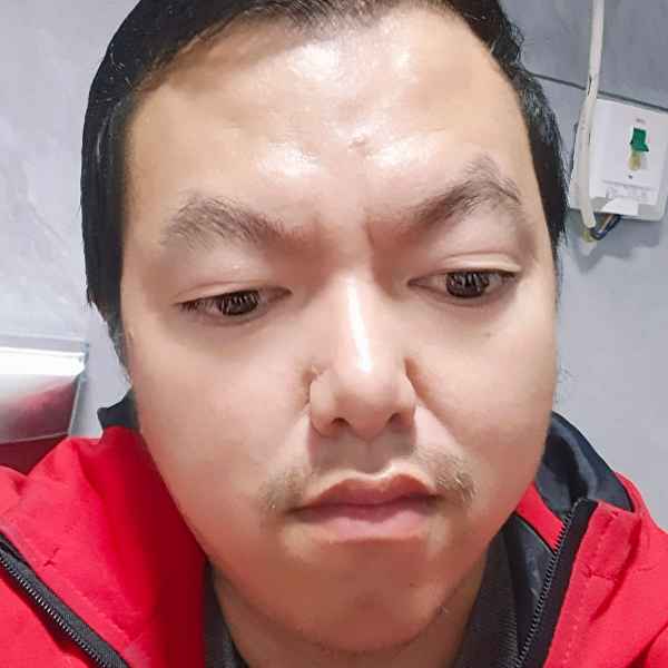 江苏36岁单身帅哥真诚找对象-拉萨征婚网