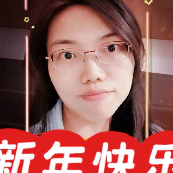 广东32岁单身美女真诚找对象-拉萨相亲网