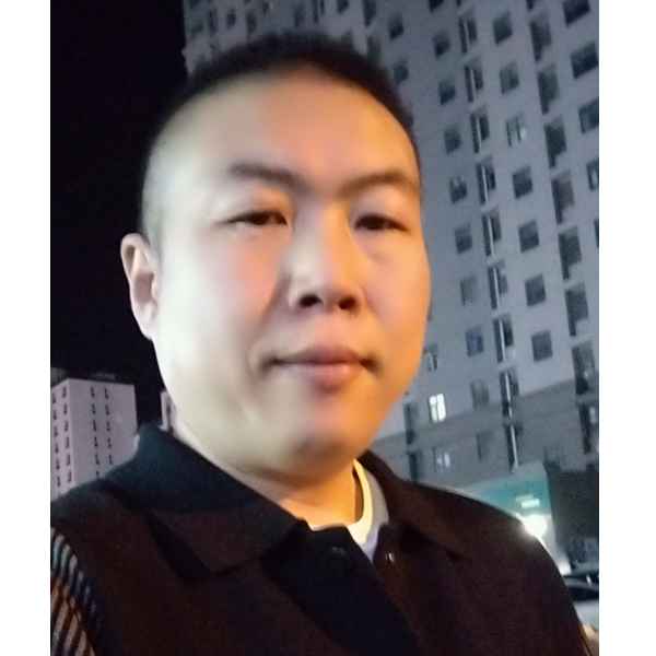 吉林残疾人帅哥真诚相亲找对象，拉萨相亲网