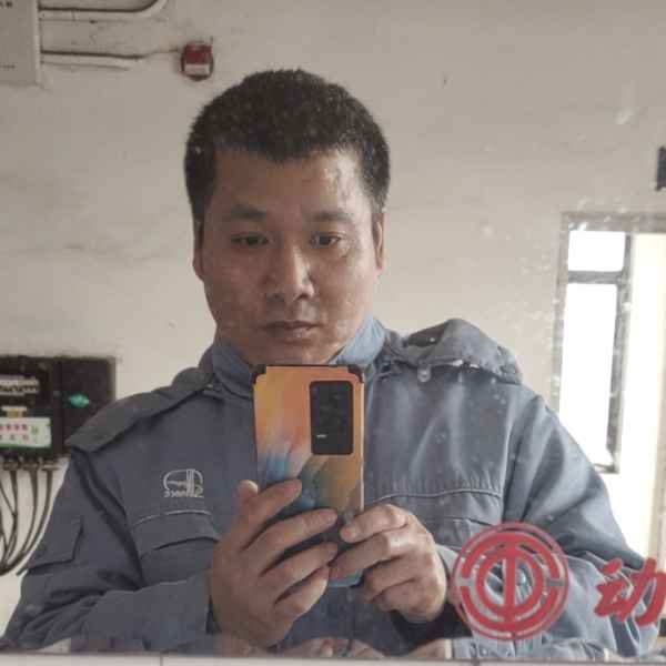 江西46岁单身帅哥真诚找对象-拉萨相亲网