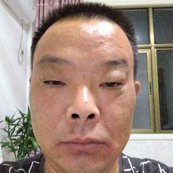 江苏46岁单身帅哥真诚找对象-拉萨相亲网