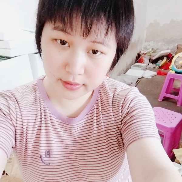 广东34岁单身美女真诚找对象-拉萨相亲网