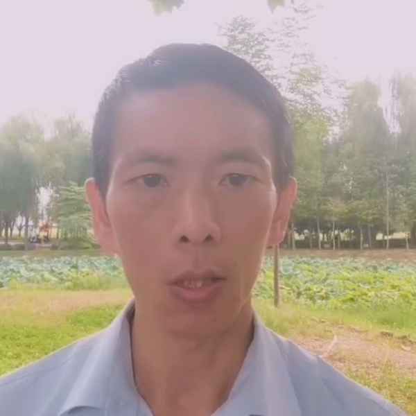 河南残疾人帅哥真诚相亲找对象，拉萨相亲网