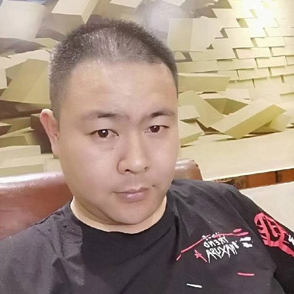 辽宁38岁单身帅哥真诚找对象-拉萨相亲网