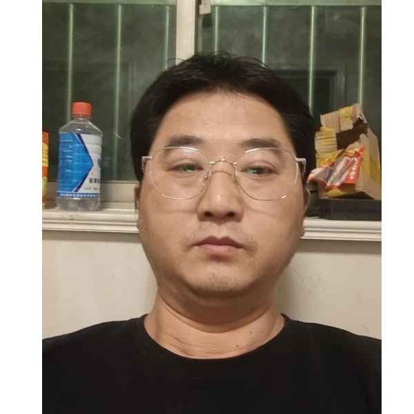 江苏45岁单身帅哥真诚找对象-拉萨相亲网