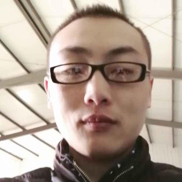 江苏34岁单身帅哥真诚找对象-拉萨征婚网