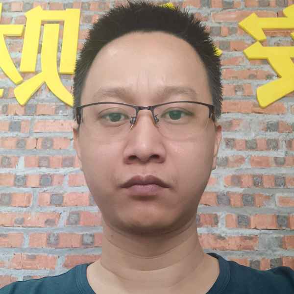 广东38岁单身帅哥真诚找对象-拉萨相亲网