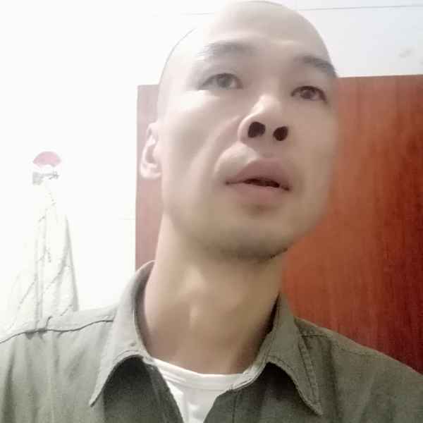 福建46岁单身帅哥真诚找对象-拉萨相亲网