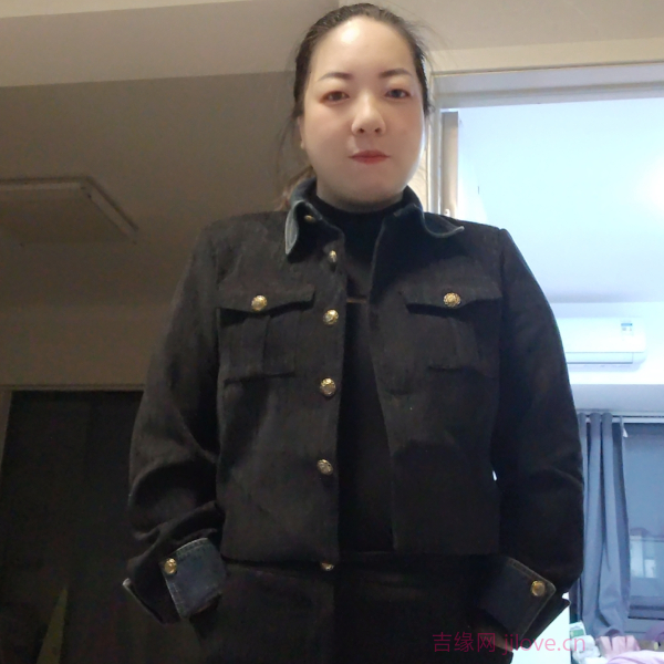 福建31岁单身美女真诚找对象-拉萨征婚网