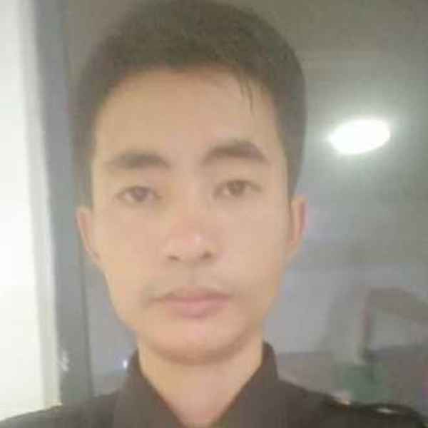 湖南41岁单身帅哥真诚找对象-拉萨征婚相亲网