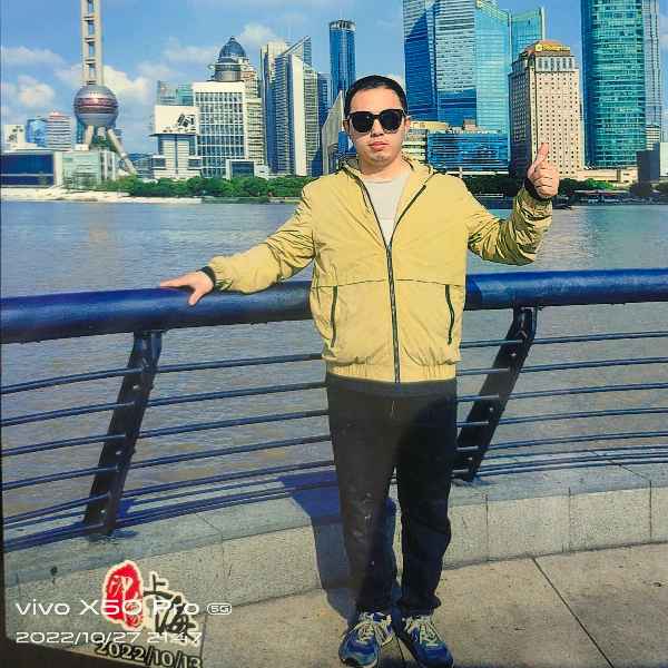 江苏32岁单身帅哥真诚找对象-拉萨征婚相亲网