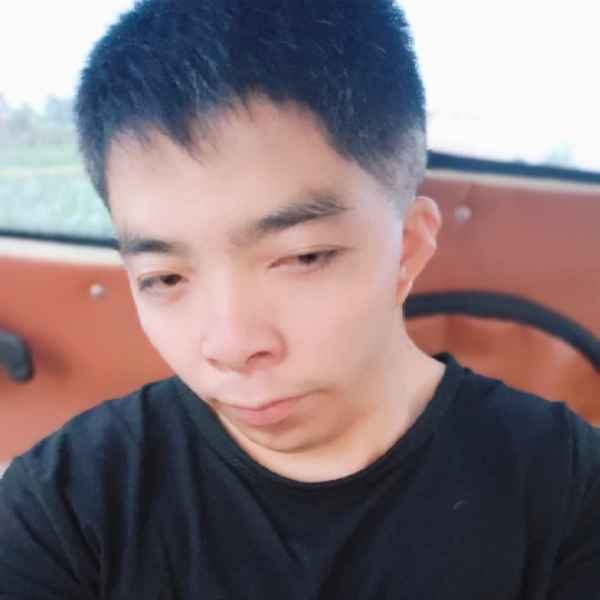 重庆35岁单身帅哥真诚找对象-拉萨征婚网