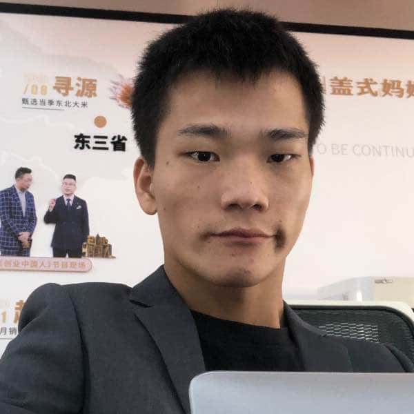 湖南26岁单身帅哥真诚找对象-拉萨征婚相亲网