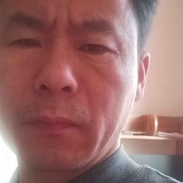 吉林52岁单身帅哥真诚找对象-拉萨征婚网