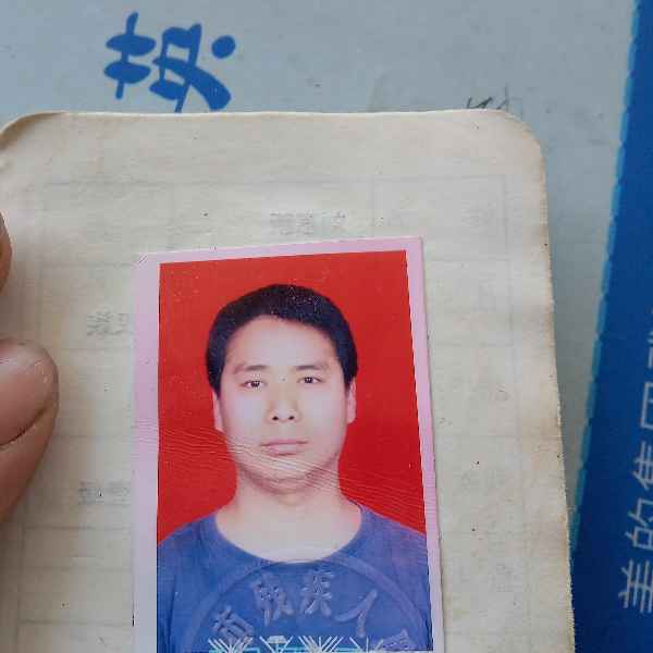 湖北42岁单身帅哥真诚找对象-拉萨征婚相亲网