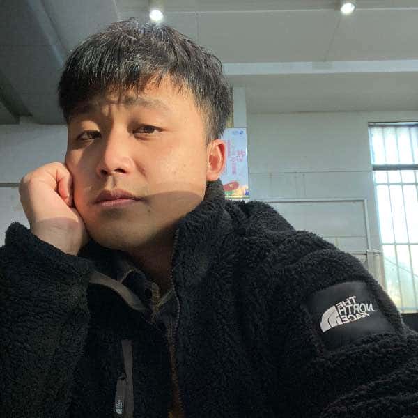 湖南30岁单身帅哥真诚找对象-拉萨征婚相亲网