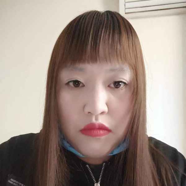 北京38岁单身美女真诚找对象-拉萨征婚网