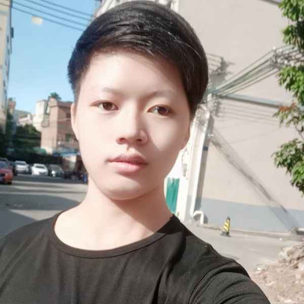 拉萨征婚相亲网