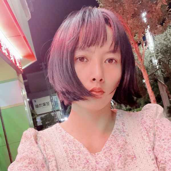 云南30岁单身美女真诚找对象-拉萨征婚相亲网