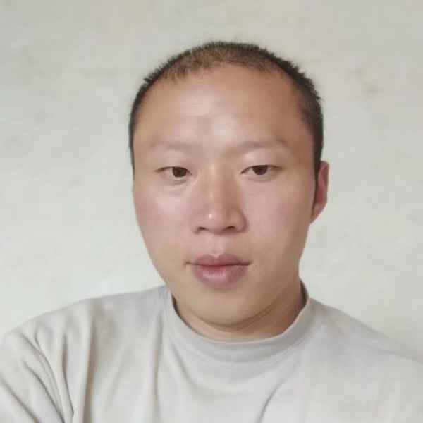 江苏34岁单身帅哥真诚找对象-拉萨征婚相亲网