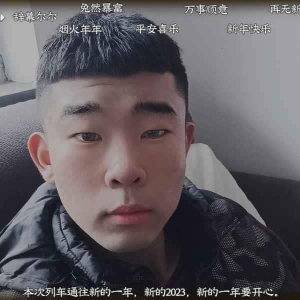 河北20岁单身帅哥真诚找对象-拉萨征婚网