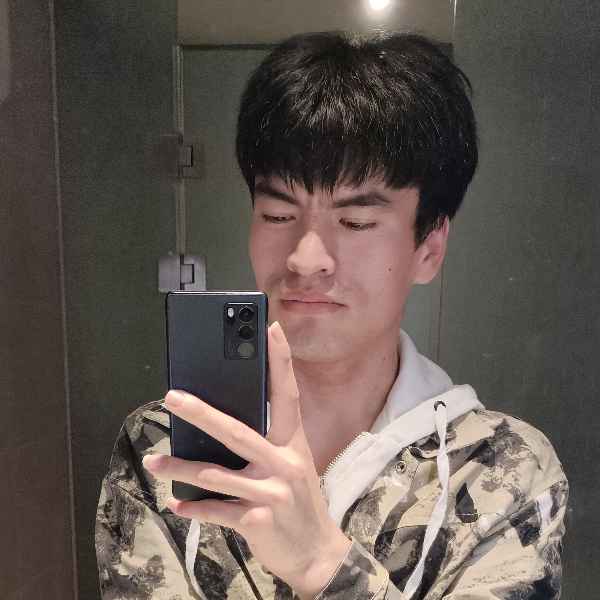 拉萨征婚相亲网