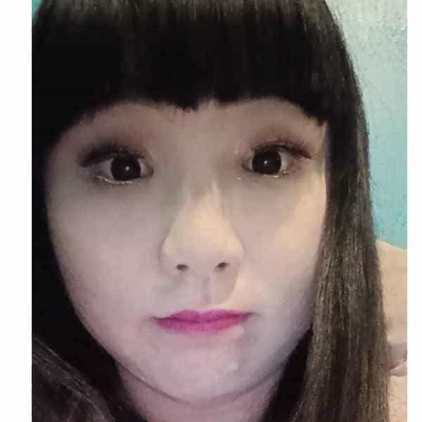 江苏32岁单身美女真诚找对象-拉萨征婚相亲网