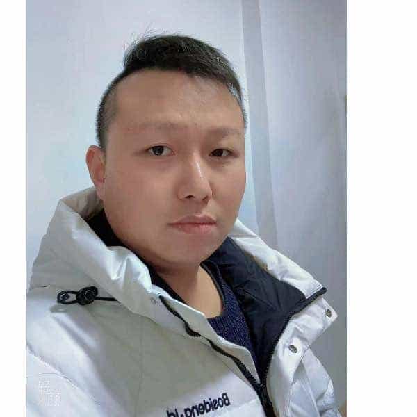 江苏34岁单身帅哥真诚找对象-拉萨征婚相亲网