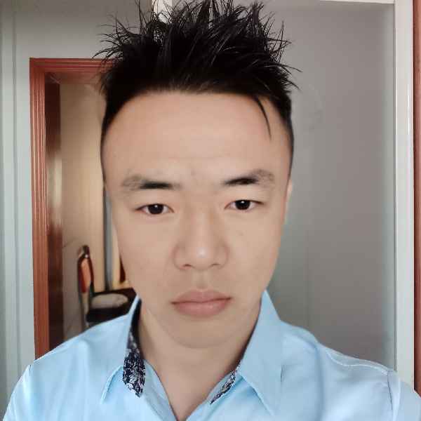 江苏36岁单身帅哥真诚找对象-拉萨征婚相亲网