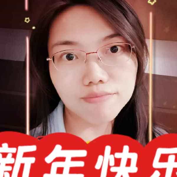 拉萨征婚相亲网
