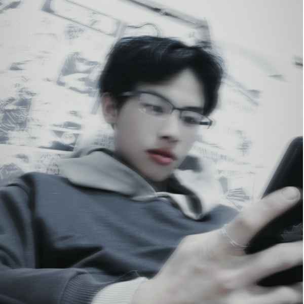 云南单身帅哥真诚相亲找对象，拉萨征婚网