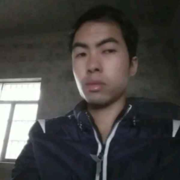 广西34岁单身帅哥真诚找对象-拉萨征婚网