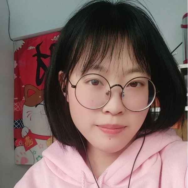 四川28岁单身美女真诚找对象-拉萨征婚网