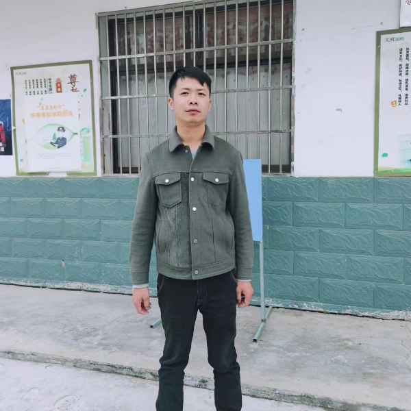 安徽32岁单身帅哥真诚找对象-拉萨征婚网