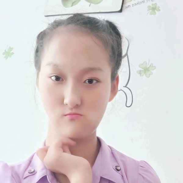 拉萨征婚相亲网