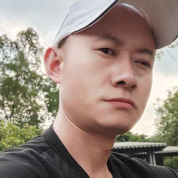 湖南39岁单身帅哥真诚找对象-拉萨征婚相亲网