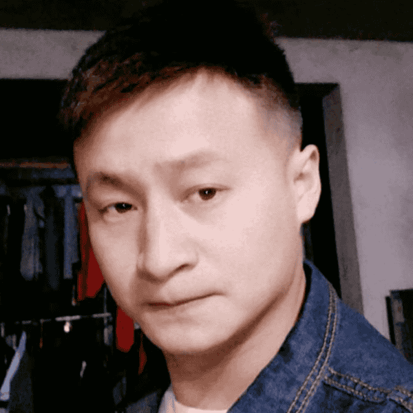 安徽33岁单身帅哥真诚找对象-拉萨征婚相亲网