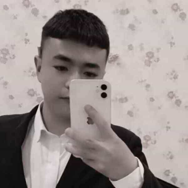 拉萨征婚网