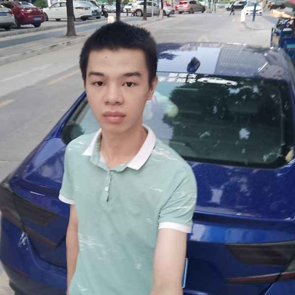广东26岁单身帅哥真诚找对象-拉萨征婚相亲网