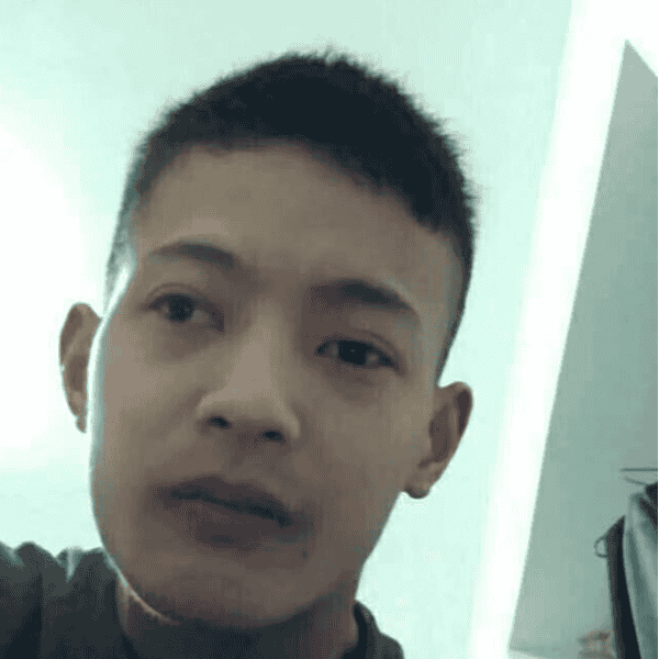 湖南34岁单身帅哥真诚找对象-拉萨征婚相亲网