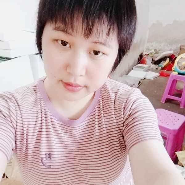 拉萨征婚相亲网