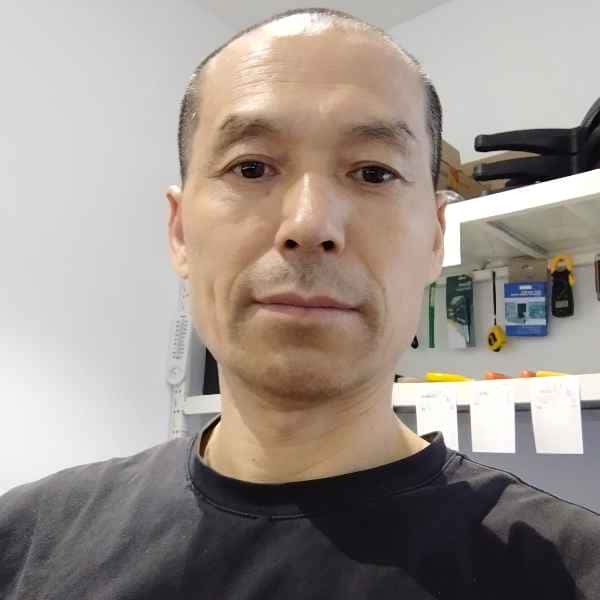 辽宁54岁单身帅哥真诚找对象-拉萨征婚相亲网