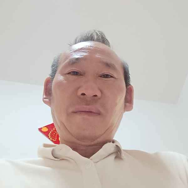 拉萨征婚相亲网
