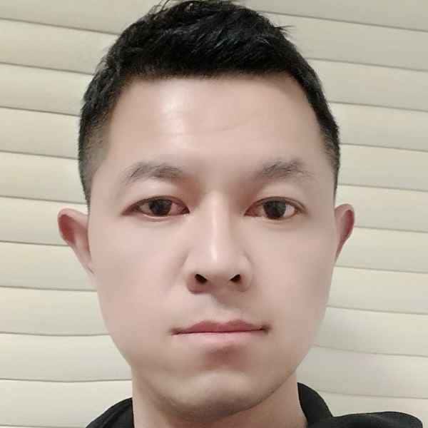 安徽36岁单身帅哥真诚找对象-拉萨征婚网