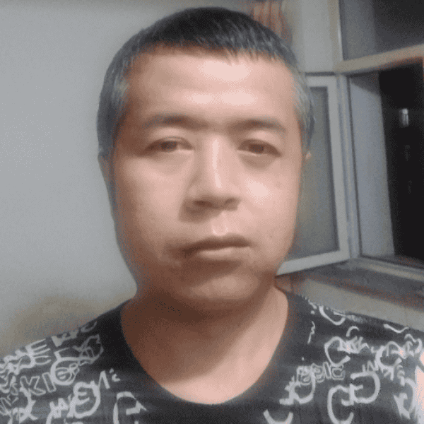 拉萨征婚网
