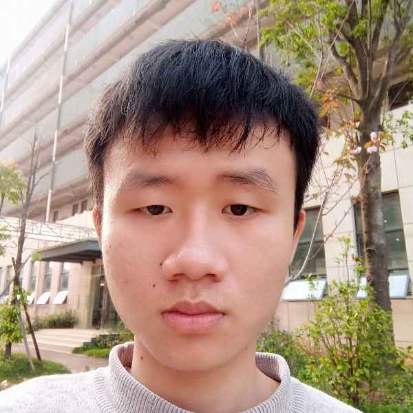 拉萨征婚相亲网